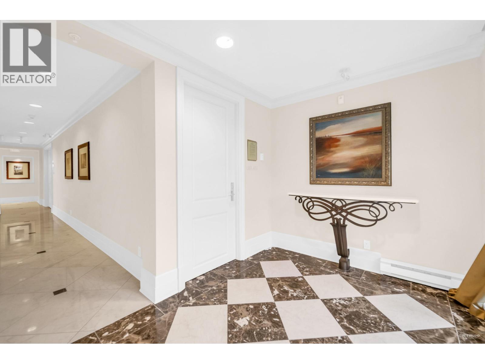 403 568 Waters Edge Crescent, West Vancouver, British Columbia  V7T 0A2 - Photo 33 - R3120678