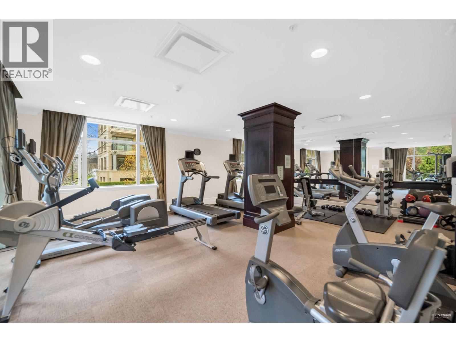 403 568 Waters Edge Crescent, West Vancouver, British Columbia  V7T 0A2 - Photo 34 - R3120678