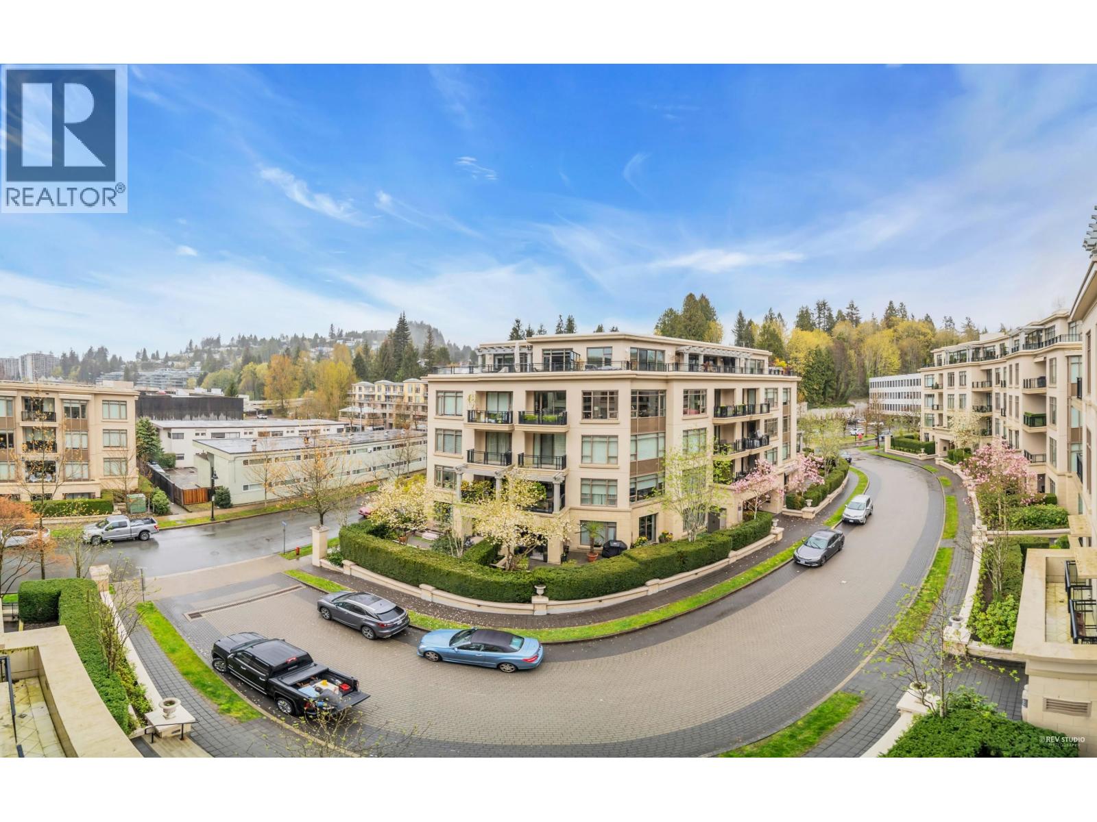 403 568 Waters Edge Crescent, West Vancouver, British Columbia  V7T 0A2 - Photo 35 - R3120678
