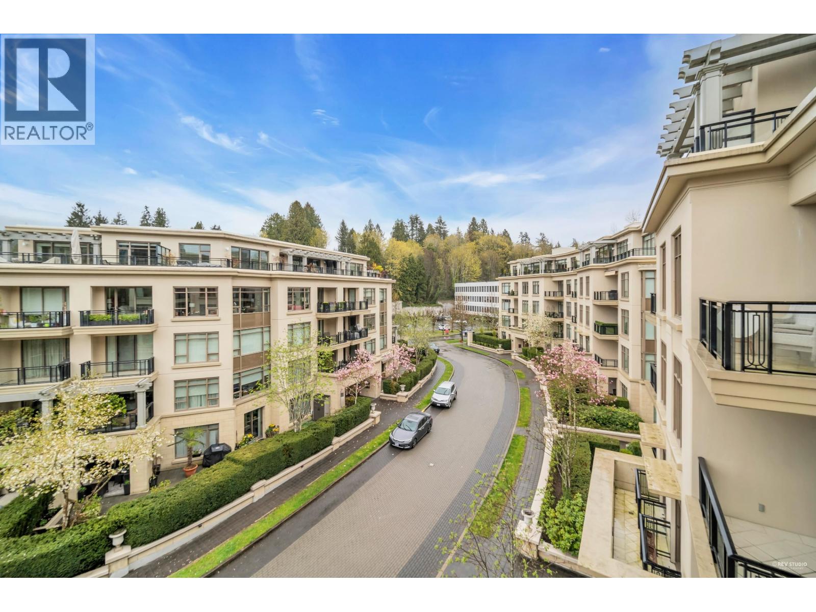 403 568 Waters Edge Crescent, West Vancouver, British Columbia  V7T 0A2 - Photo 36 - R3120678