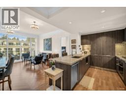 403 568 WATERS EDGE CRESCENT, West Vancouver, British Columbia