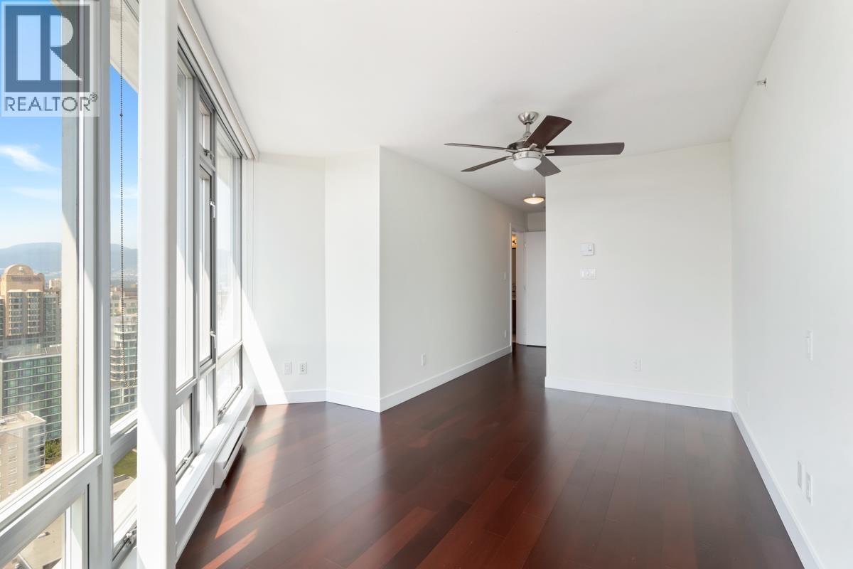 2603 1255 Seymour Street, Vancouver, British Columbia  V6B 0H1 - Photo 13 - R3120679