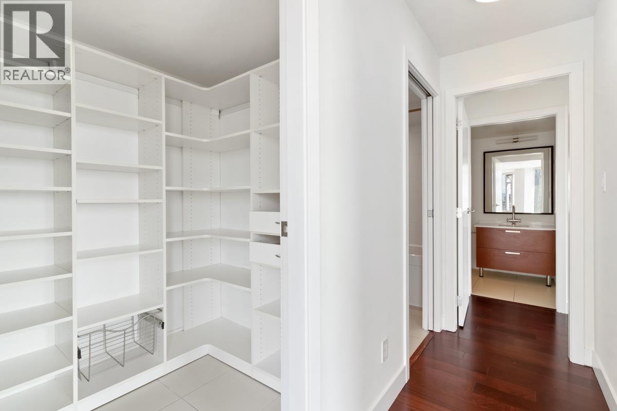 2603 1255 Seymour Street, Vancouver, British Columbia  V6B 0H1 - Photo 14 - R3120679
