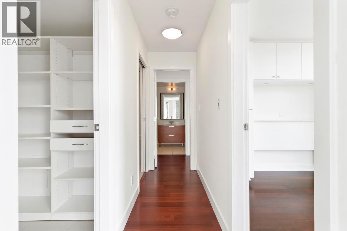 2603 1255 Seymour Street, Vancouver, British Columbia  V6B 0H1 - Photo 15 - R3120679