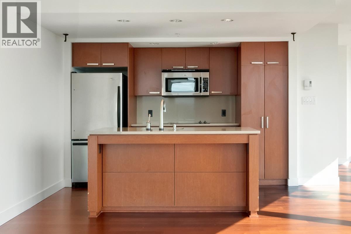 2603 1255 Seymour Street, Vancouver, British Columbia  V6B 0H1 - Photo 17 - R3120679