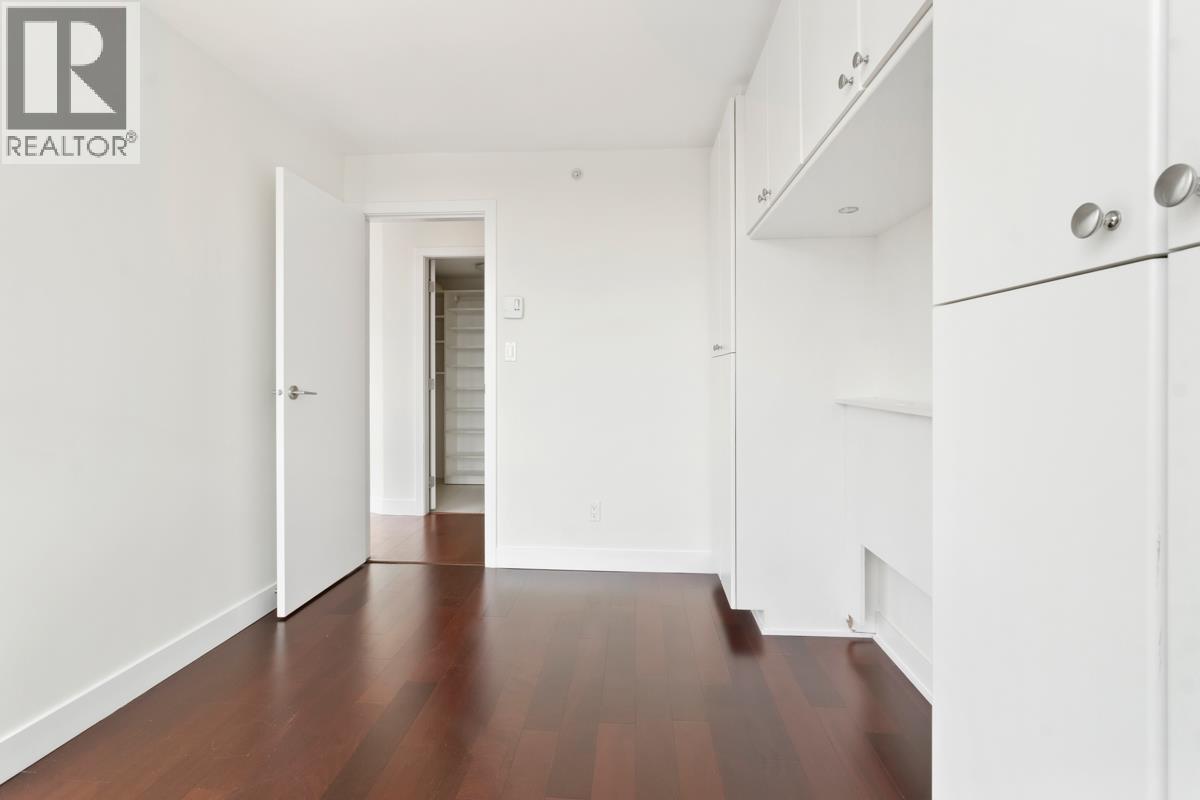 2603 1255 Seymour Street, Vancouver, British Columbia  V6B 0H1 - Photo 19 - R3120679