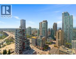 2603 1255 SEYMOUR STREET, Vancouver, British Columbia