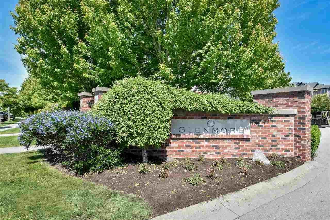 23 2450 161A STREET, Surrey, British Columbia