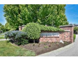 23 2450 161A STREET, Surrey, British Columbia