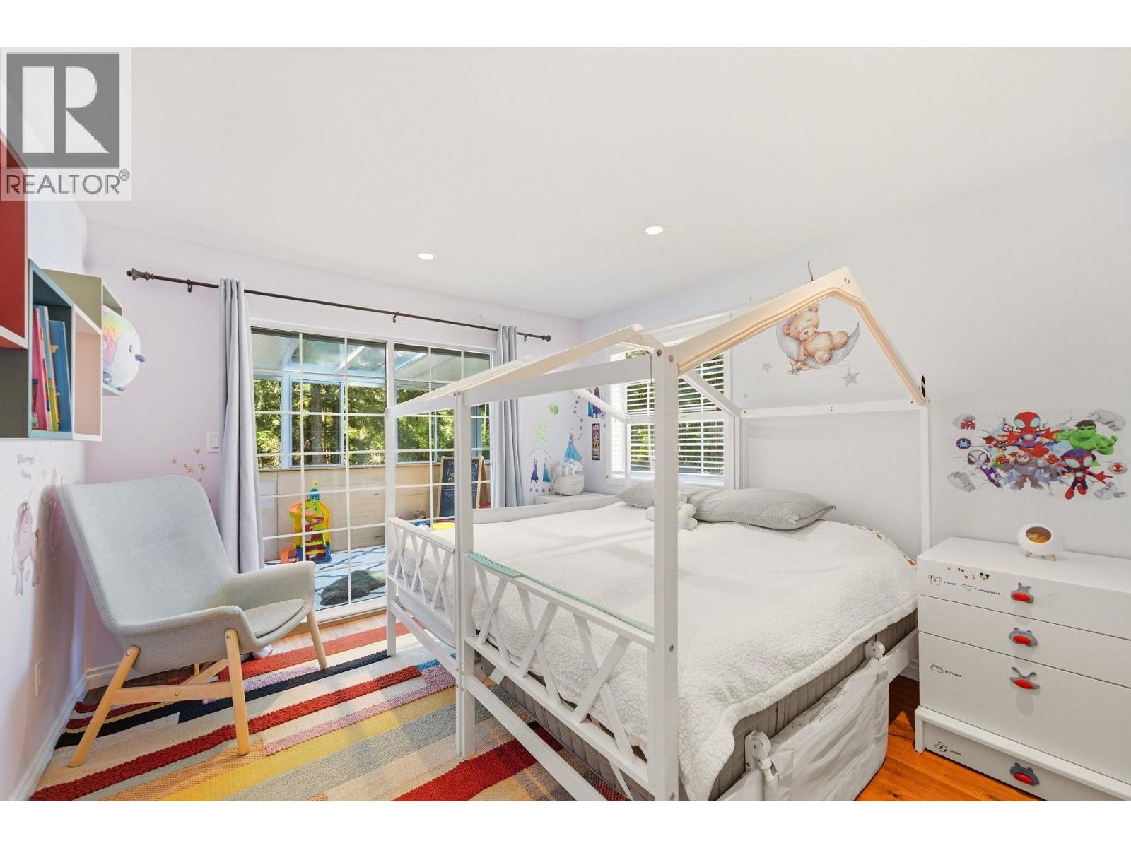 4063 Shone Road, North Vancouver, British Columbia  V7G 2N4 - Photo 29 - R3120497