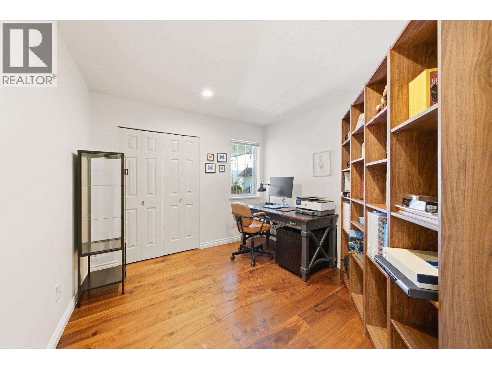4063 Shone Road, North Vancouver, British Columbia  V7G 2N4 - Photo 20 - R3120497