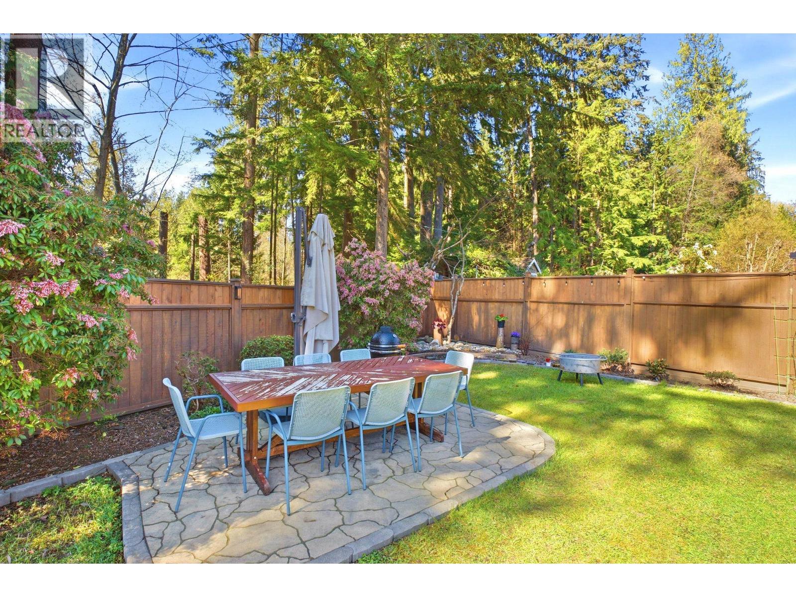 4063 Shone Road, North Vancouver, British Columbia  V7G 2N4 - Photo 34 - R3120497