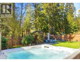 4063 SHONE ROAD, North Vancouver, British Columbia
