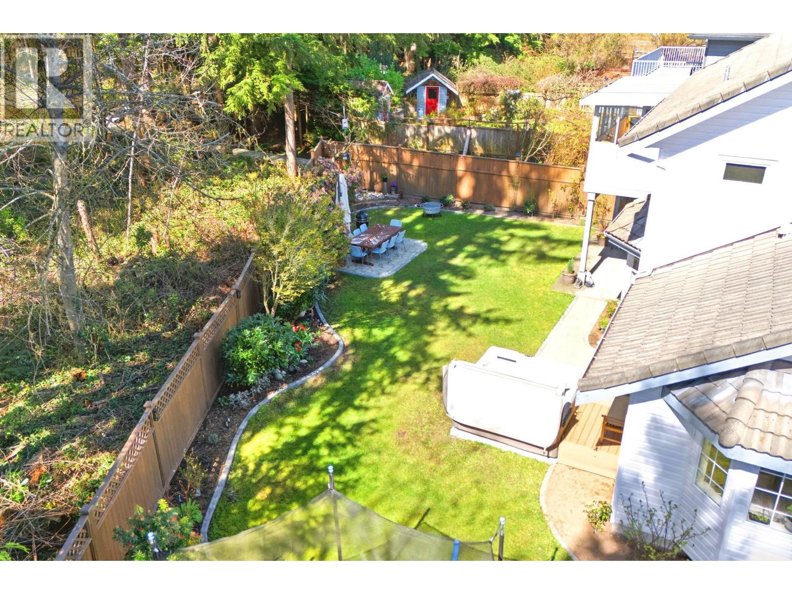 4063 Shone Road, North Vancouver, British Columbia  V7G 2N4 - Photo 37 - R3120497