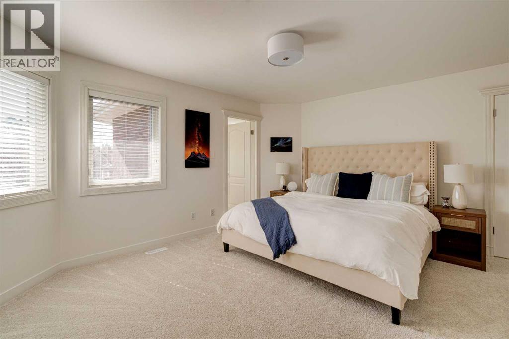 34 Christie Estate Gardens SW, Calgary, Alberta  T3H 2R4 - Photo 22 - A2303791