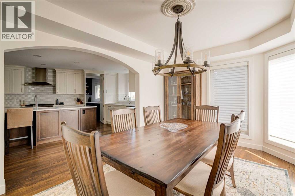 34 Christie Estate Gardens SW, Calgary, Alberta  T3H 2R4 - Photo 14 - A2303791