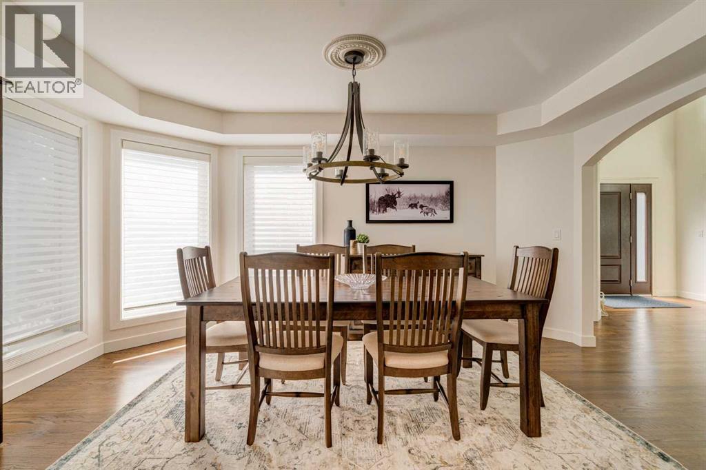 34 Christie Estate Gardens SW, Calgary, Alberta  T3H 2R4 - Photo 15 - A2303791