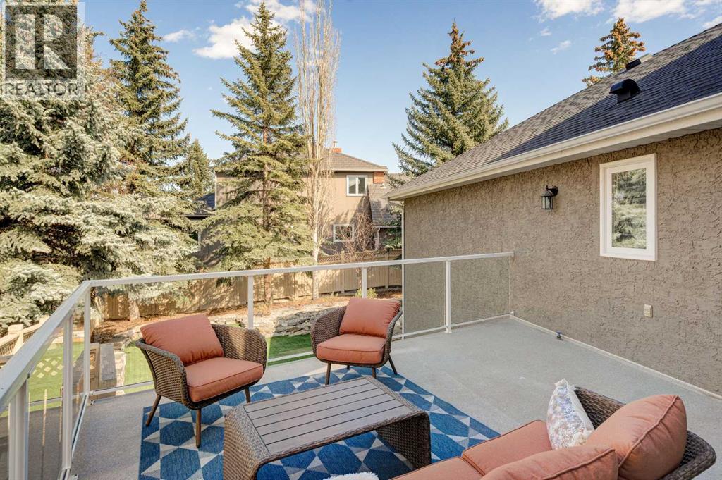 34 Christie Estate Gardens SW, Calgary, Alberta  T3H 2R4 - Photo 44 - A2303791