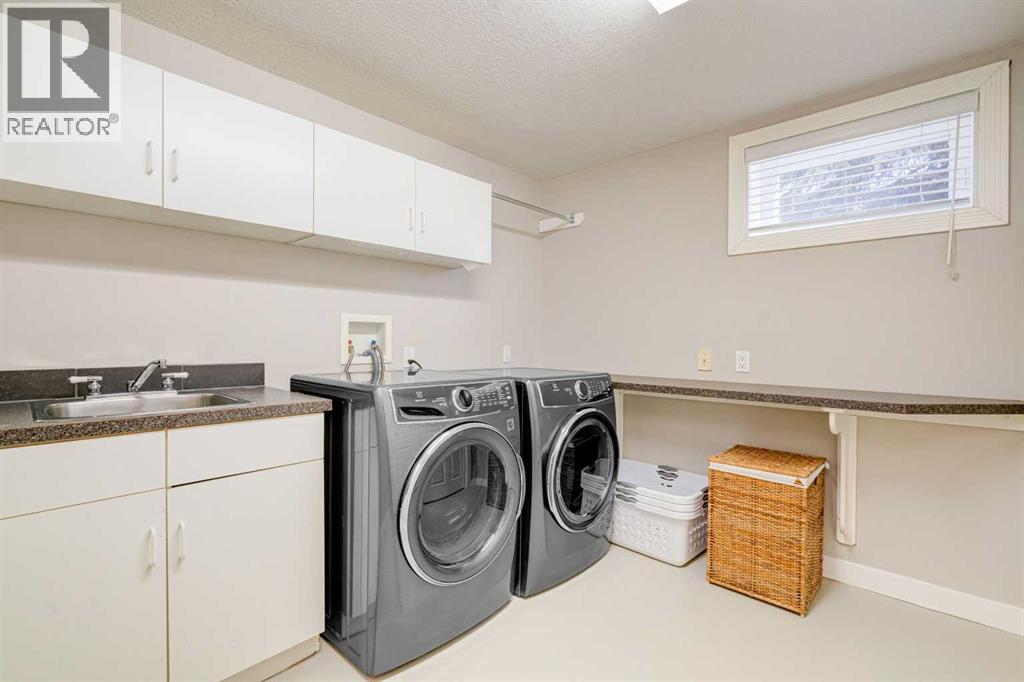 34 Christie Estate Gardens SW, Calgary, Alberta  T3H 2R4 - Photo 42 - A2303791