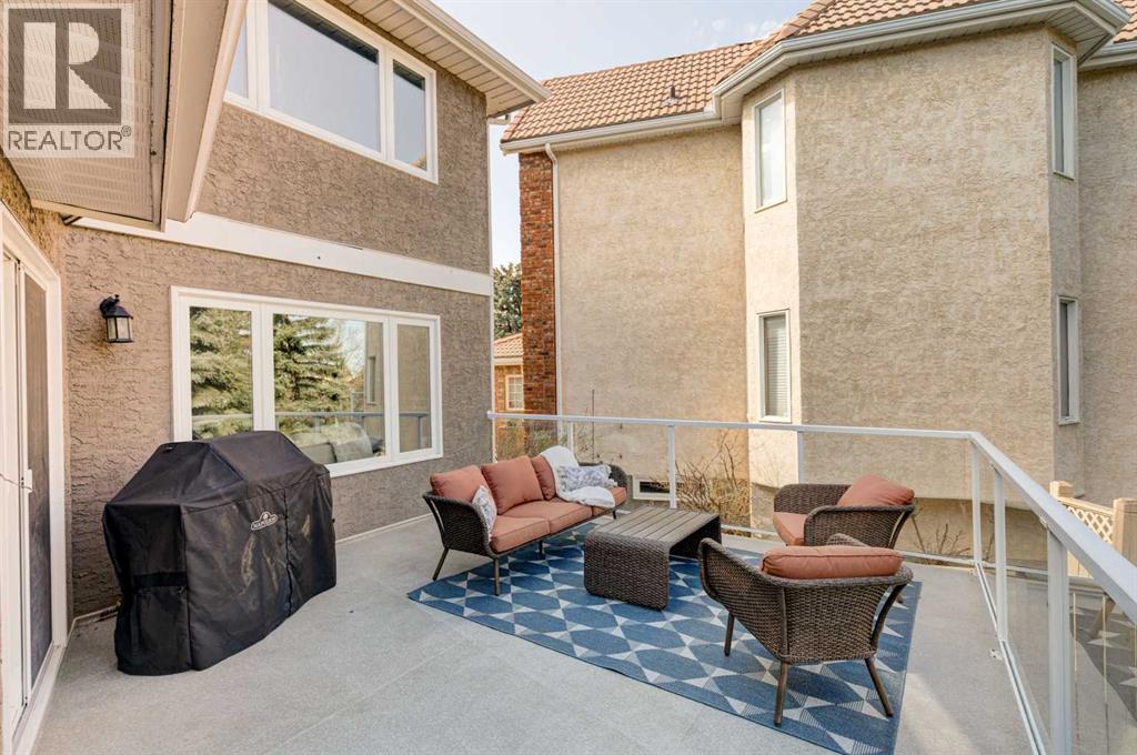 34 Christie Estate Gardens SW, Calgary, Alberta  T3H 2R4 - Photo 43 - A2303791