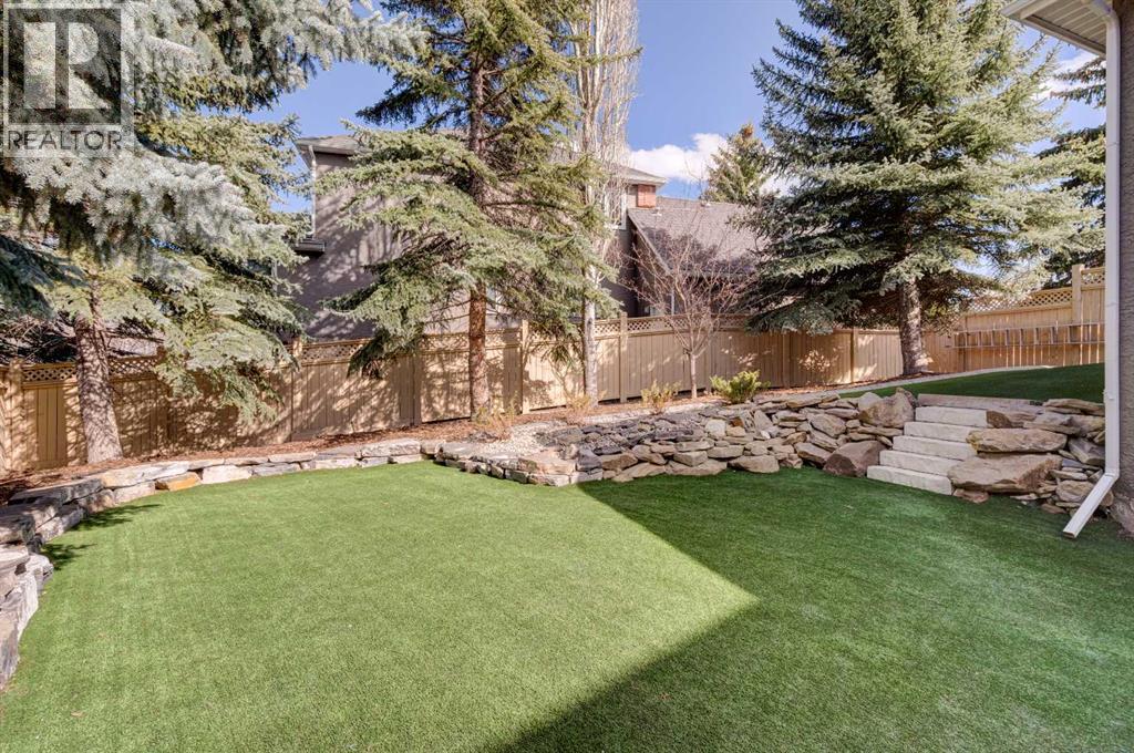 34 Christie Estate Gardens SW, Calgary, Alberta  T3H 2R4 - Photo 47 - A2303791