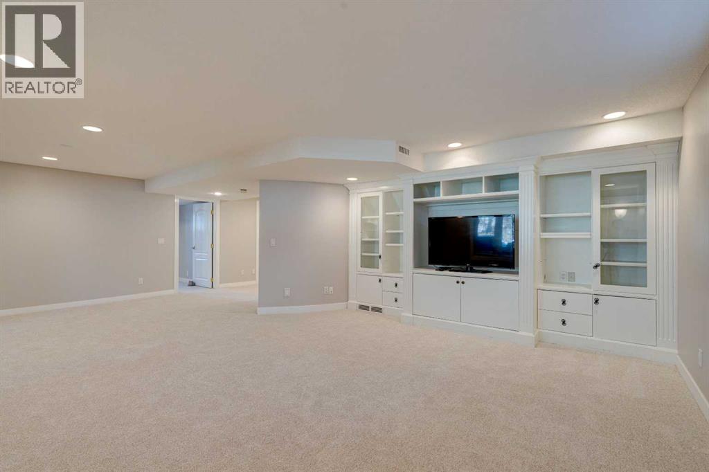 34 Christie Estate Gardens SW, Calgary, Alberta  T3H 2R4 - Photo 36 - A2303791