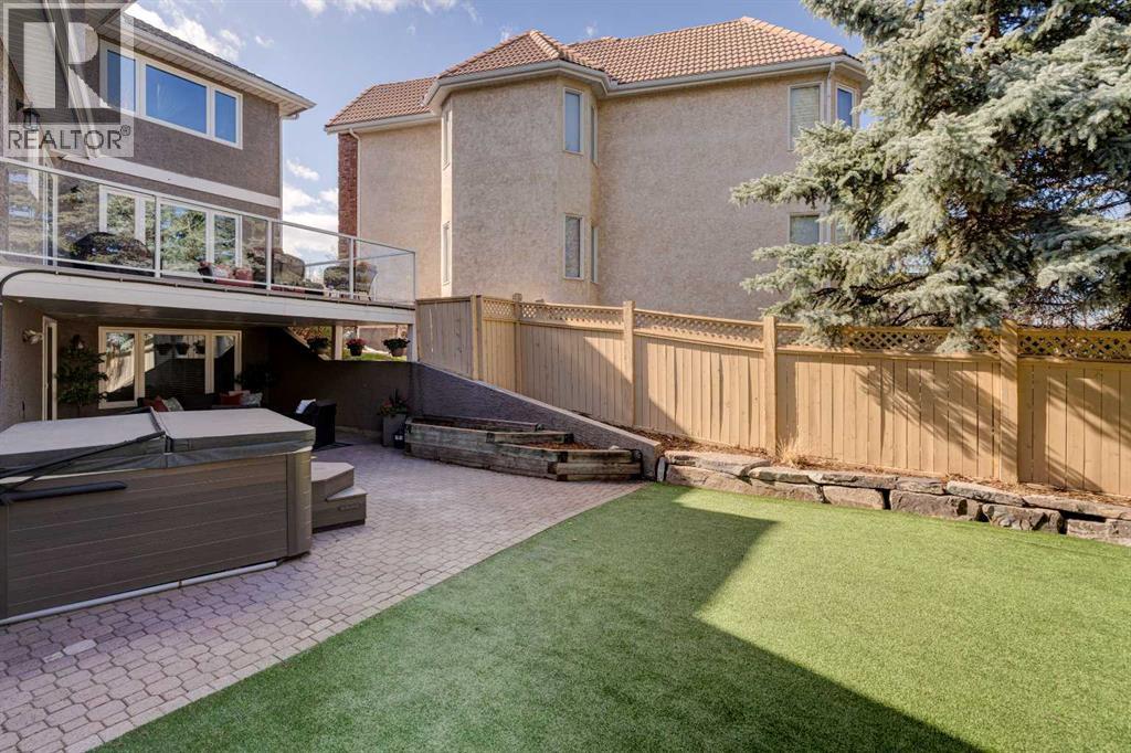34 Christie Estate Gardens SW, Calgary, Alberta  T3H 2R4 - Photo 46 - A2303791