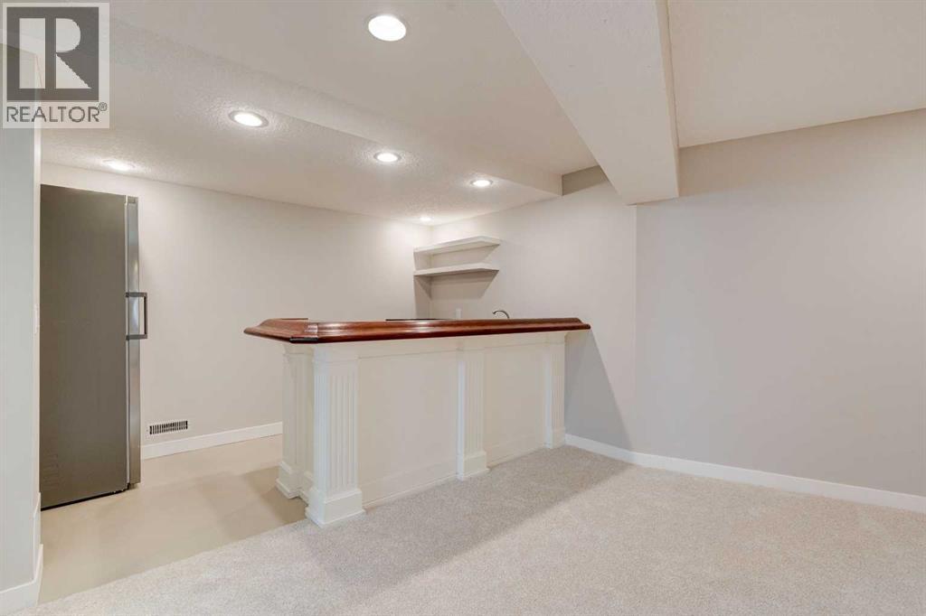34 Christie Estate Gardens SW, Calgary, Alberta  T3H 2R4 - Photo 37 - A2303791