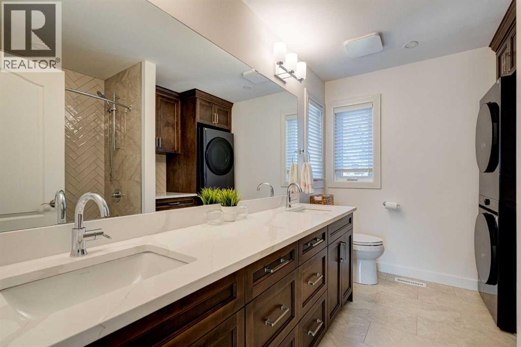 34 Christie Estate Gardens SW, Calgary, Alberta  T3H 2R4 - Photo 30 - A2303791
