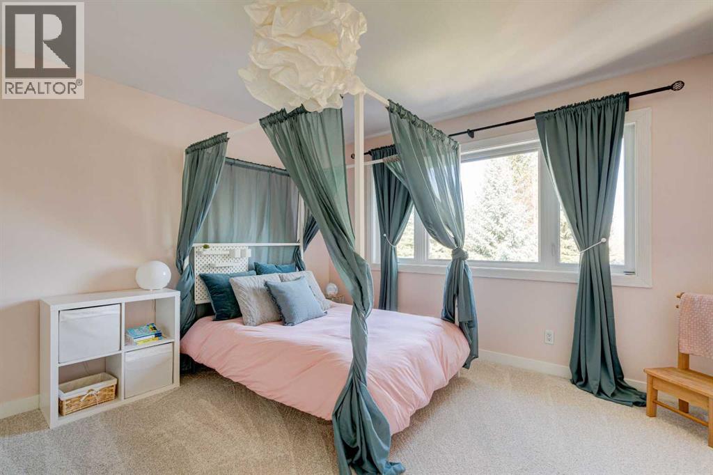 34 Christie Estate Gardens SW, Calgary, Alberta  T3H 2R4 - Photo 31 - A2303791