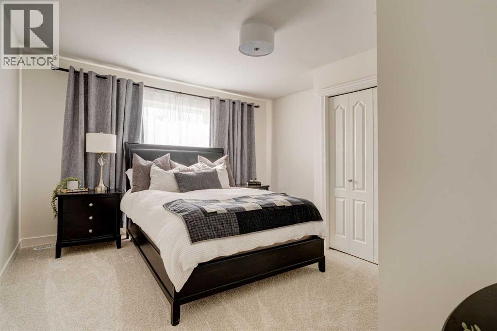 34 Christie Estate Gardens SW, Calgary, Alberta  T3H 2R4 - Photo 32 - A2303791