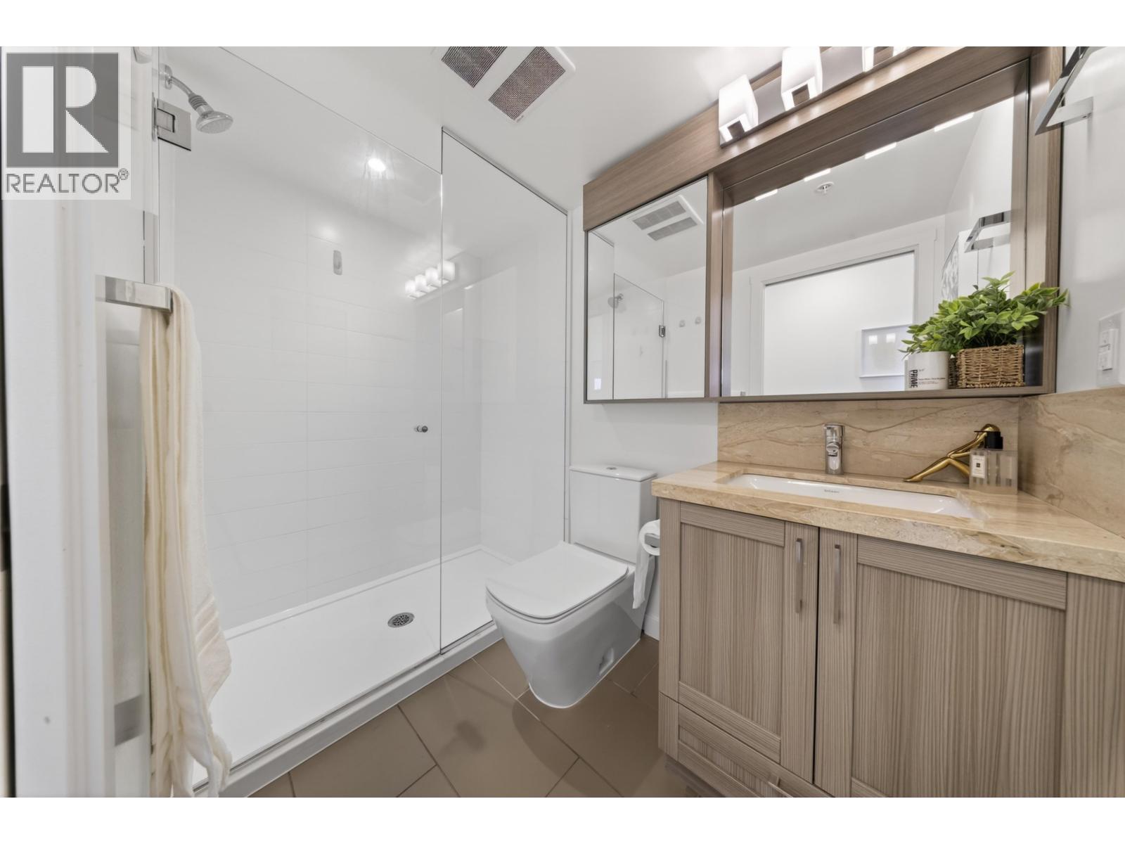 713 5470 Ormidale Street, Vancouver, British Columbia  V5R 0G6 - Photo 8 - R3120624