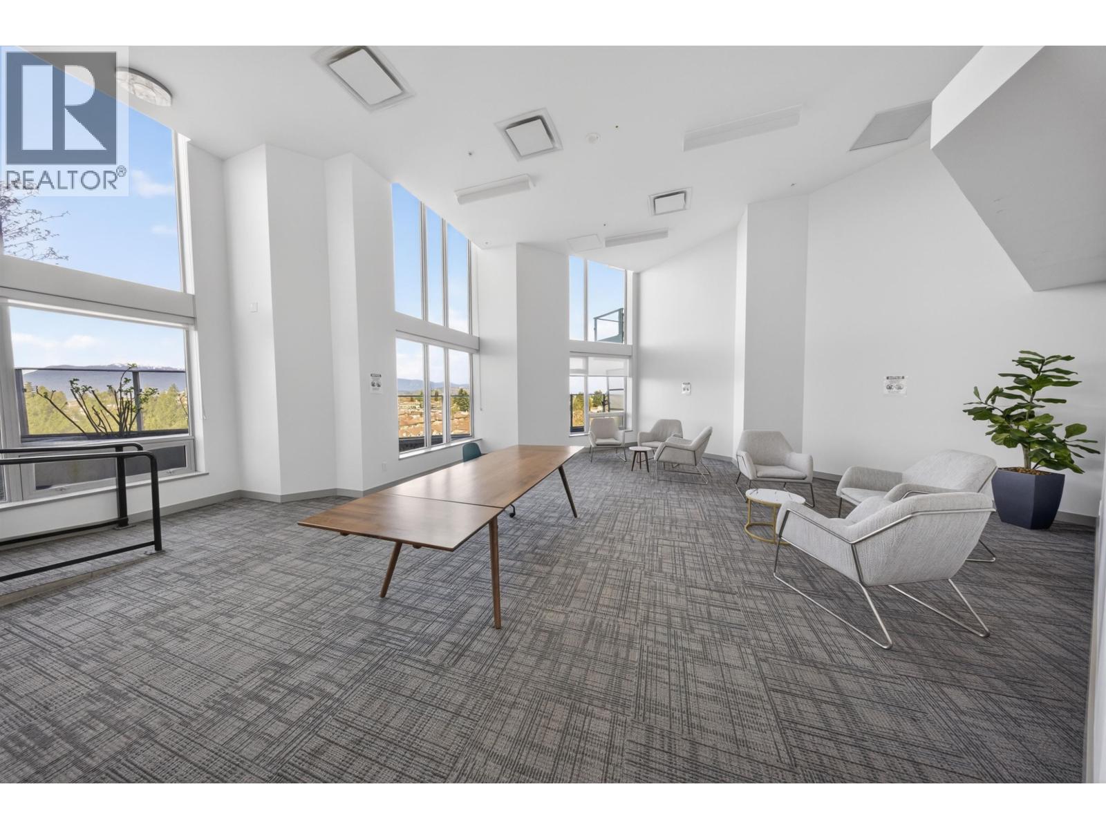 713 5470 Ormidale Street, Vancouver, British Columbia  V5R 0G6 - Photo 11 - R3120624