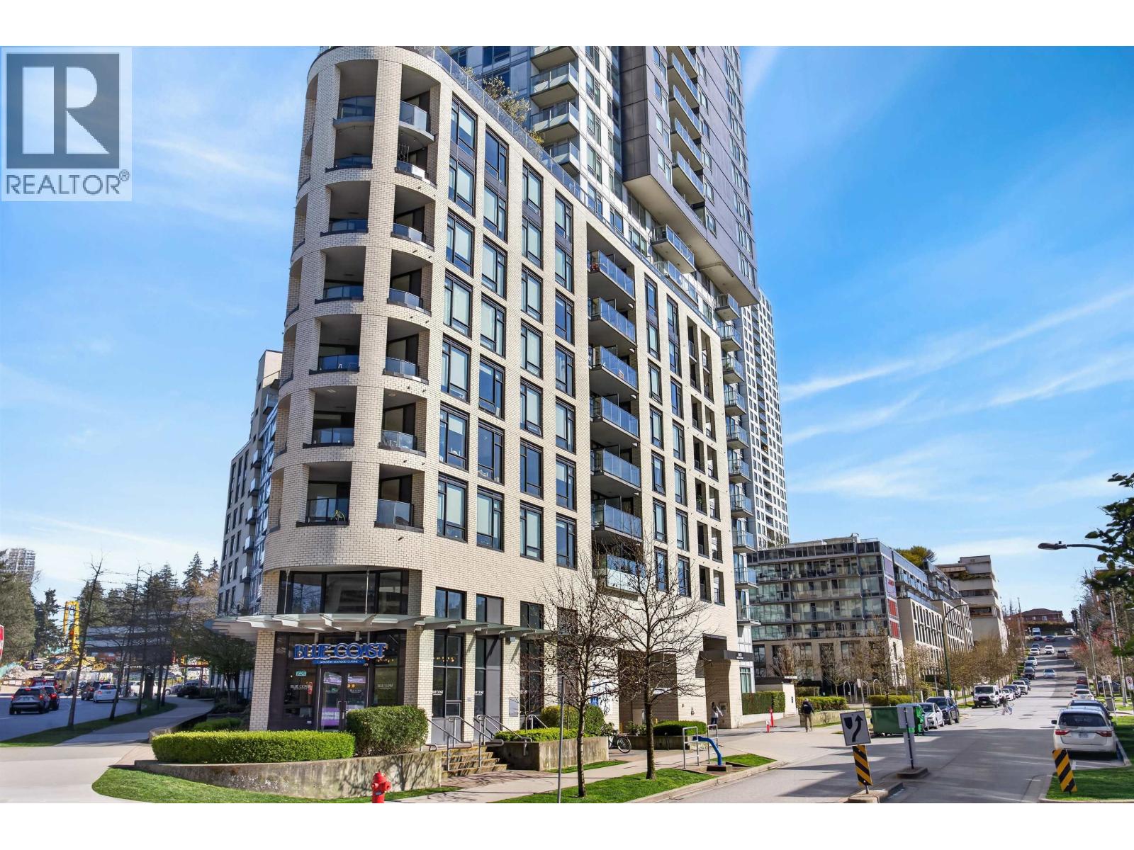 713 5470 Ormidale Street, Vancouver, British Columbia  V5R 0G6 - Photo 16 - R3120624
