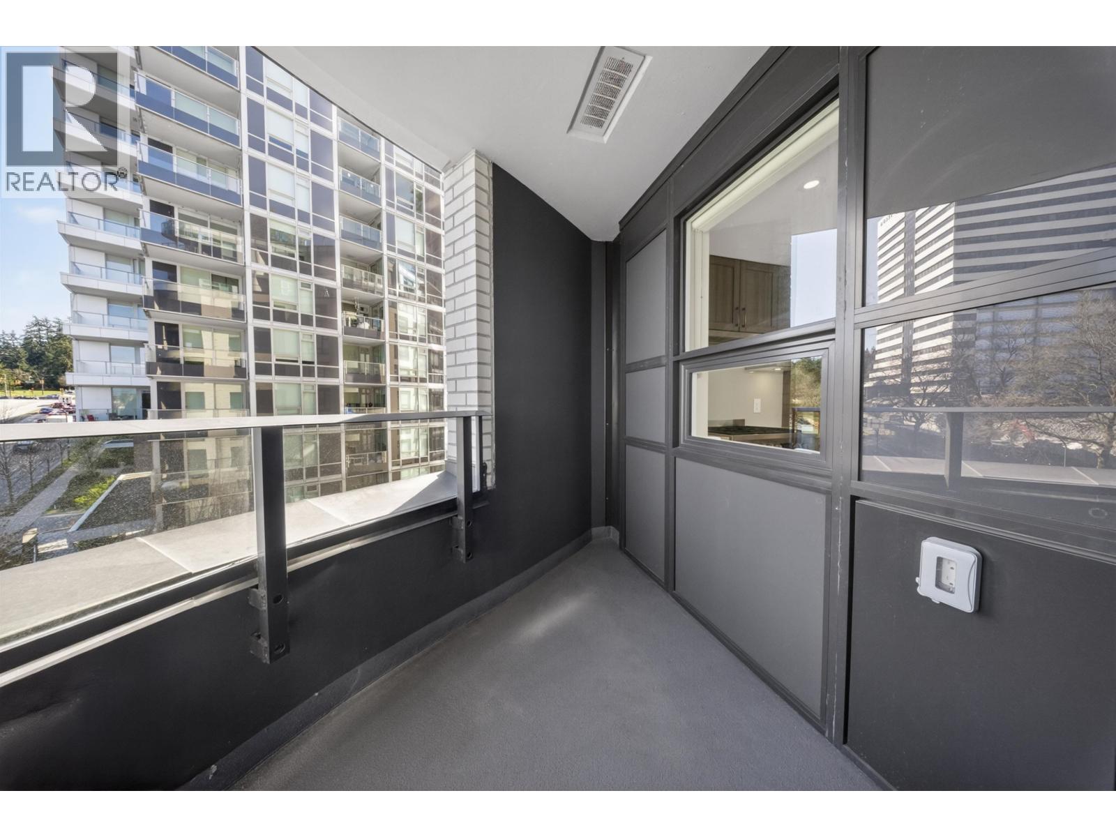 713 5470 Ormidale Street, Vancouver, British Columbia  V5R 0G6 - Photo 9 - R3120624