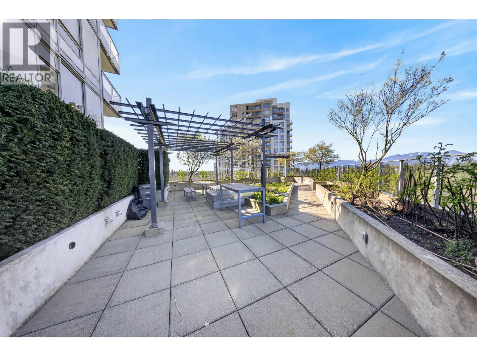 713 5470 Ormidale Street, Vancouver, British Columbia  V5R 0G6 - Photo 12 - R3120624