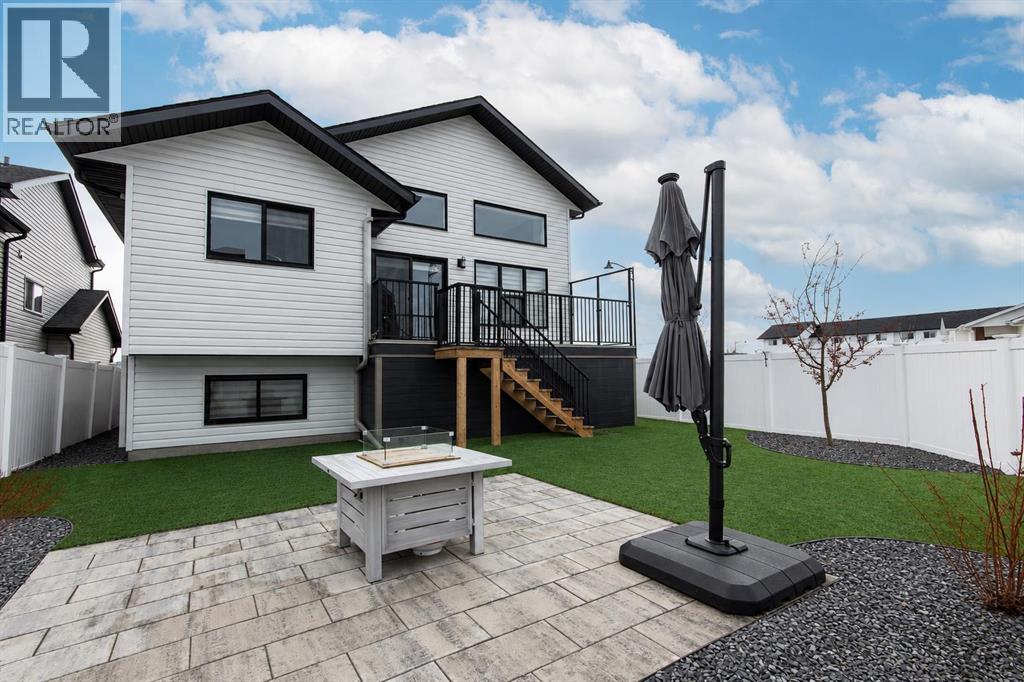 224 Emerald Drive, Red Deer, Alberta  T4P 3E2 - Photo 47 - A2298375