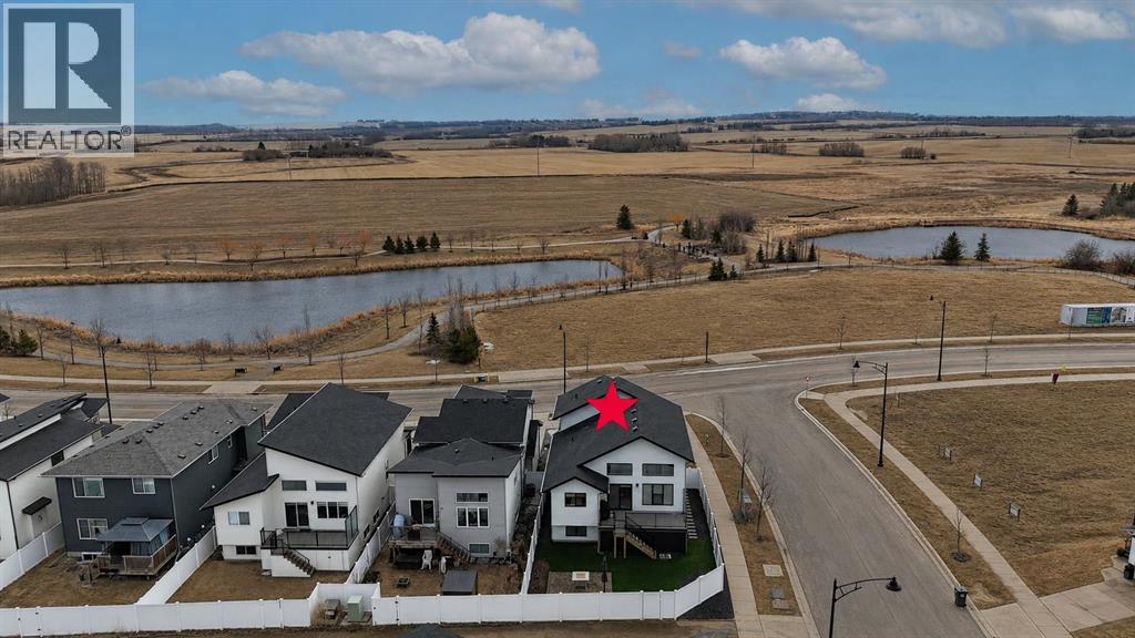224 Emerald Drive, Red Deer, Alberta  T4P 3E2 - Photo 49 - A2298375