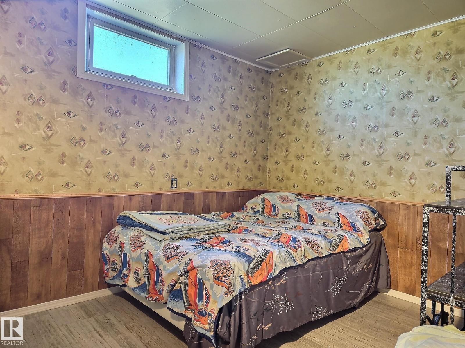 10317 Highway 29, Rural St. Paul County, Alberta  T0A 3A0 - Photo 16 - E4486112