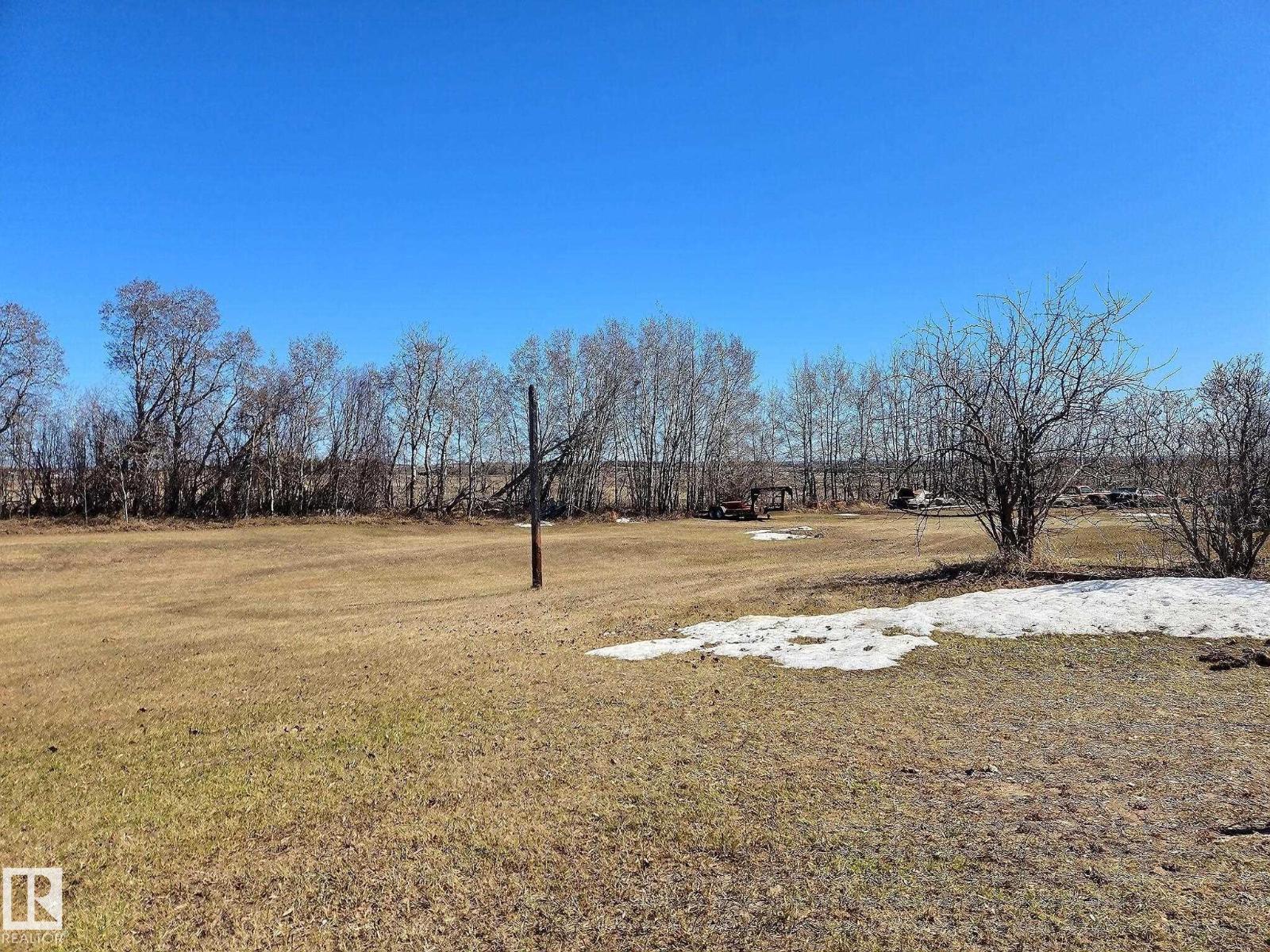 10317 Highway 29, Rural St. Paul County, Alberta  T0A 3A0 - Photo 2 - E4486112