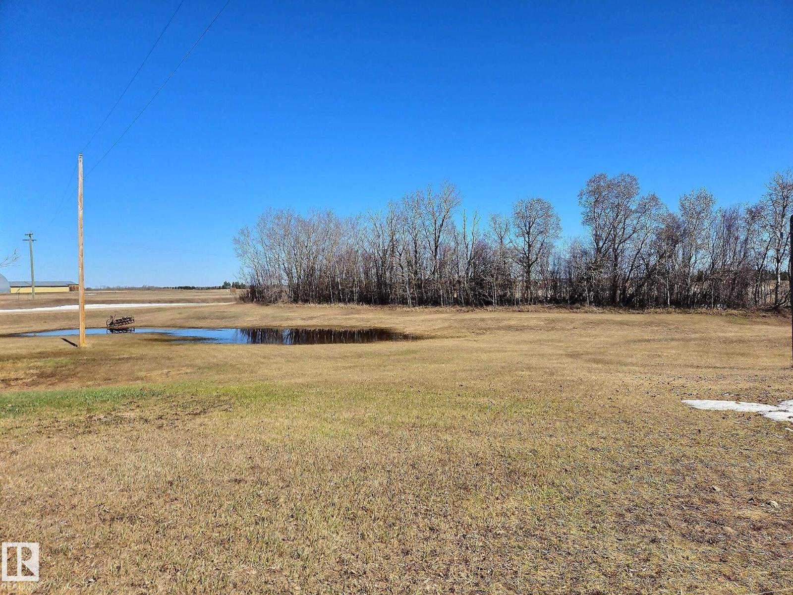 10317 Highway 29, Rural St. Paul County, Alberta  T0A 3A0 - Photo 3 - E4486112