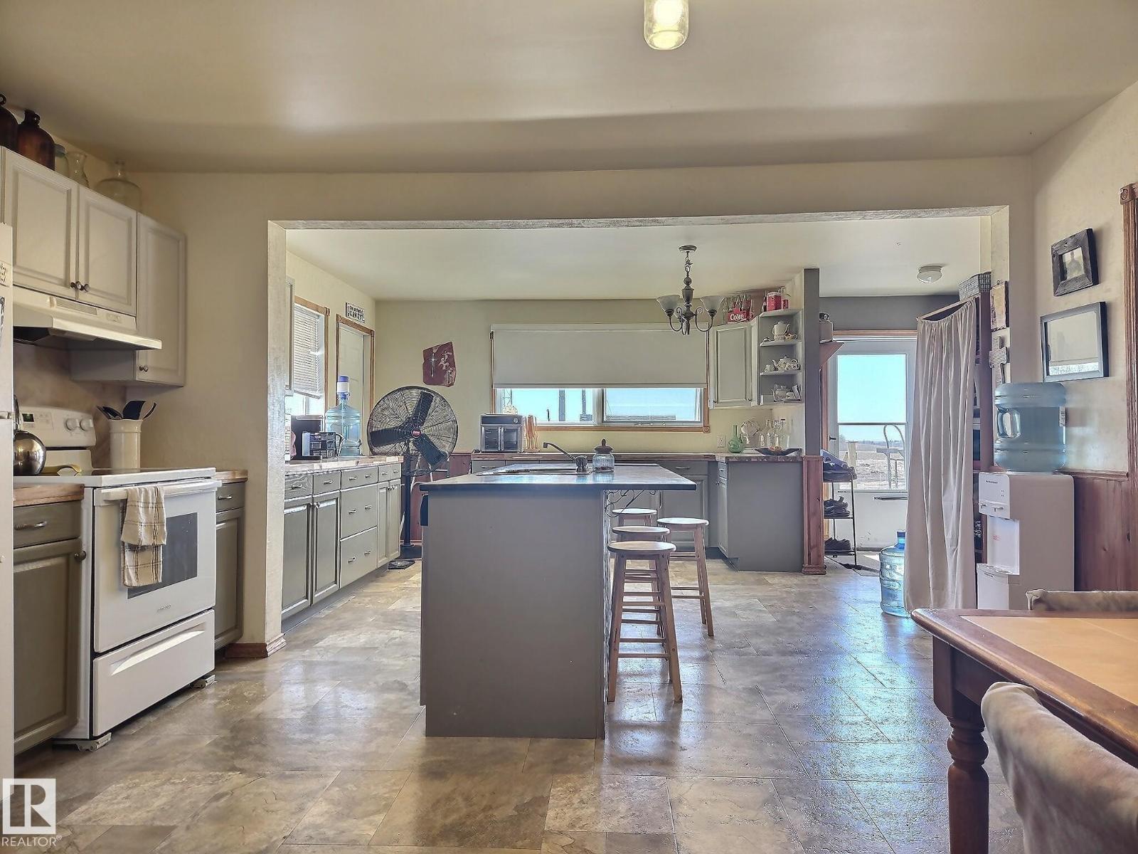 10317 Highway 29, Rural St. Paul County, Alberta  T0A 3A0 - Photo 4 - E4486112