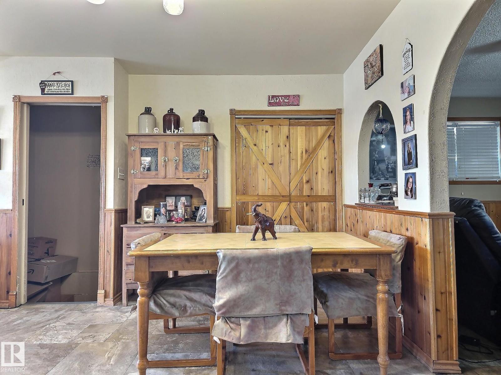 10317 Highway 29, Rural St. Paul County, Alberta  T0A 3A0 - Photo 5 - E4486112