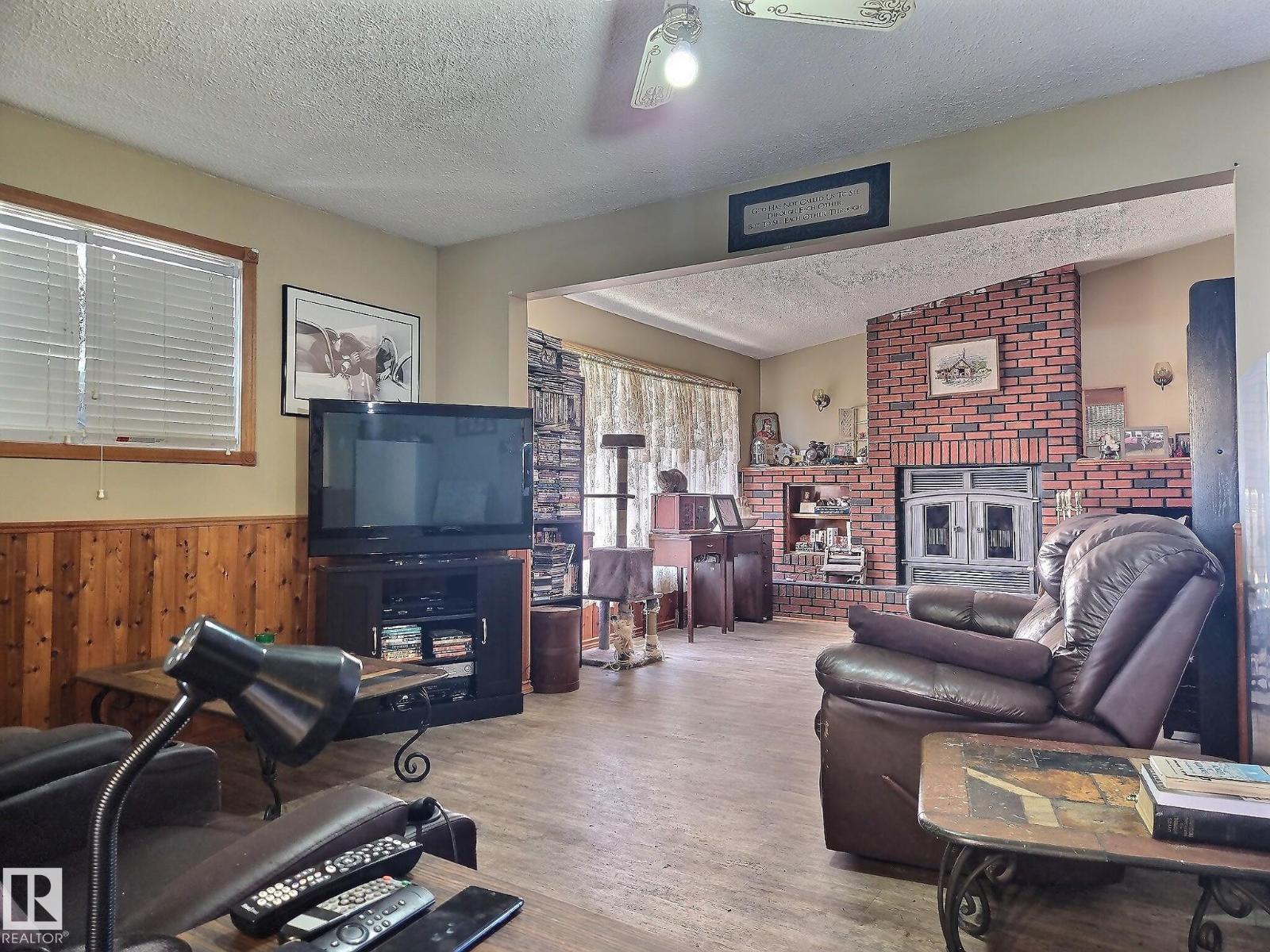 10317 Highway 29, Rural St. Paul County, Alberta  T0A 3A0 - Photo 6 - E4486112
