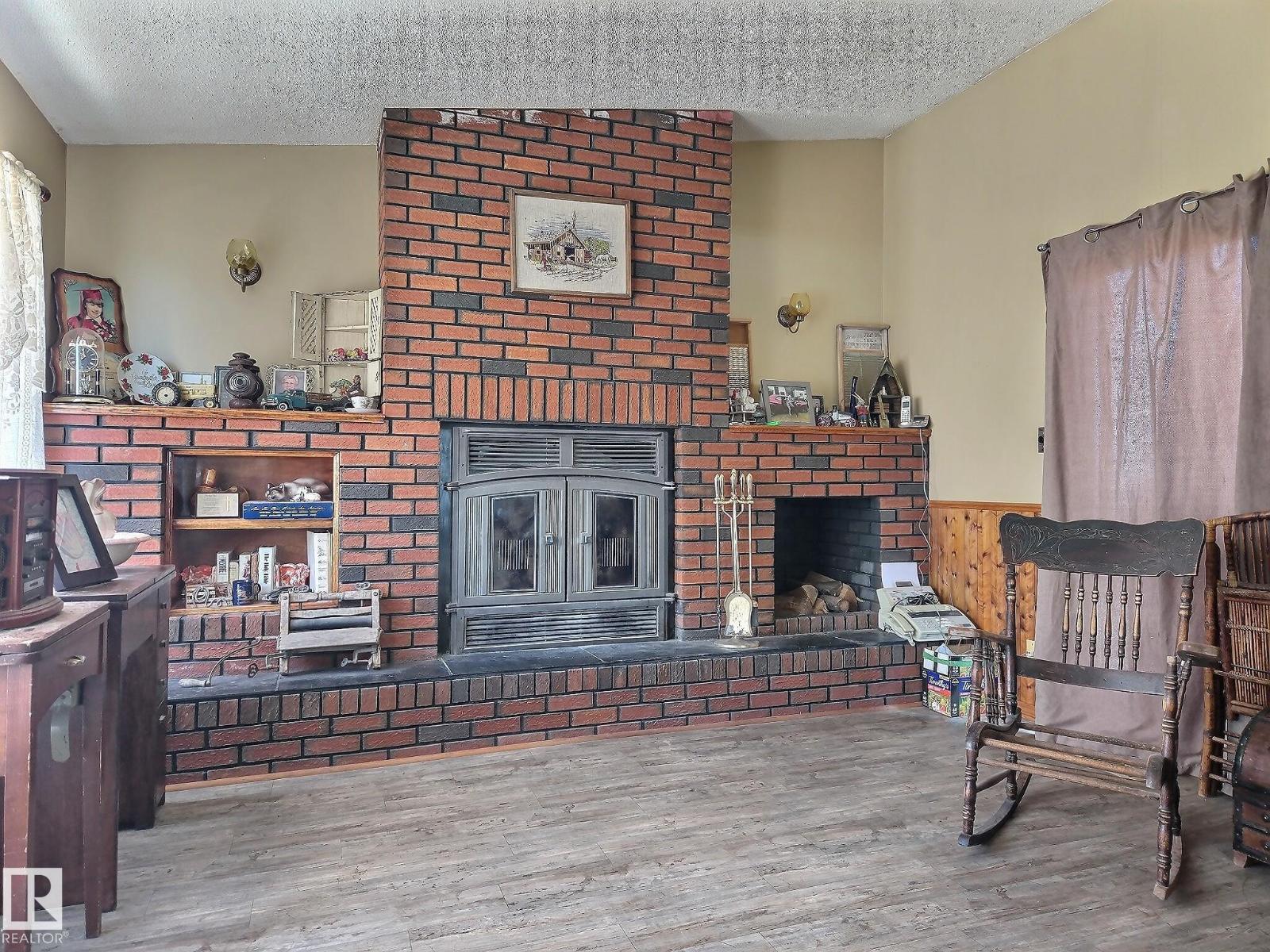 10317 Highway 29, Rural St. Paul County, Alberta  T0A 3A0 - Photo 7 - E4486112