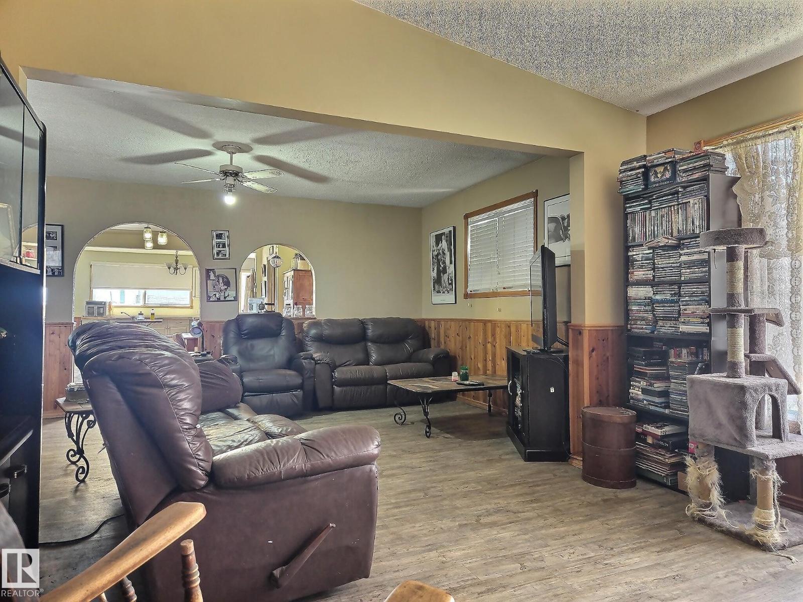 10317 Highway 29, Rural St. Paul County, Alberta  T0A 3A0 - Photo 8 - E4486112