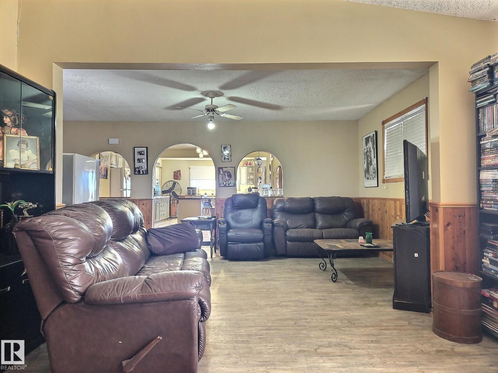 10317 Highway 29, Rural St. Paul County, Alberta  T0A 3A0 - Photo 9 - E4486112