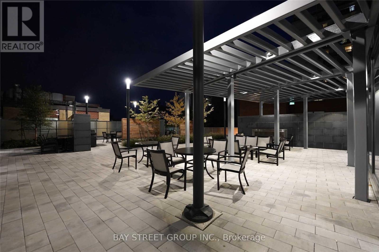 610 - 125 Redpath Avenue, Toronto, Ontario  M4S 0B5 - Photo 11 - C13093846