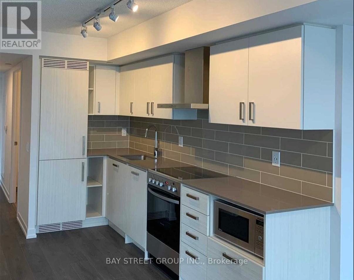 610 - 125 Redpath Avenue, Toronto, Ontario  M4S 0B5 - Photo 4 - C13093846