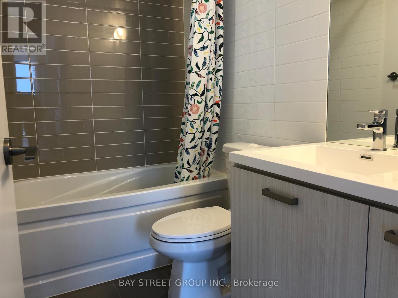 610 - 125 Redpath Avenue, Toronto, Ontario  M4S 0B5 - Photo 6 - C13093846